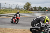 Val-De-Vienne;event-digital-images;france;motorbikes;no-limits;peter-wileman-photography;trackday;trackday-digital-images